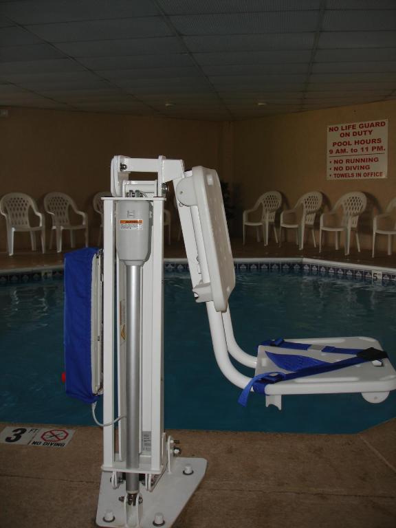 Room image 6